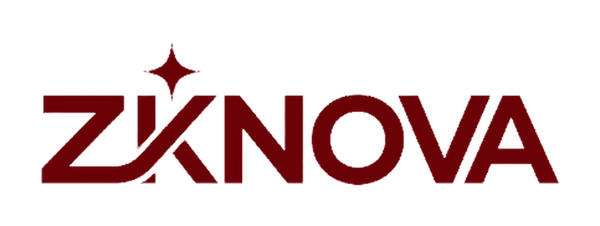 Zknova
